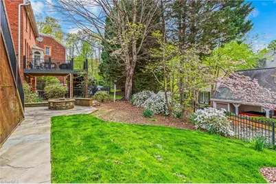 612 Rittenhouse Court, Winston-Salem, NC 27104 - Photo 38