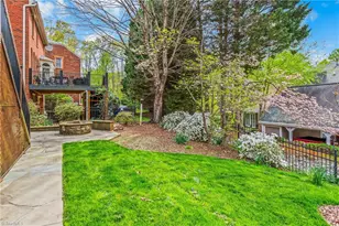 612 Rittenhouse Ct, Winston-Salem, NC 27104 - Photo 38