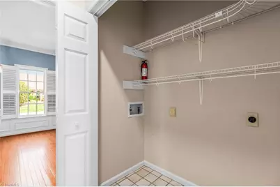 612 Rittenhouse Court, Winston-Salem, NC 27104 - Photo 20