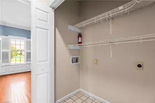 612 Rittenhouse Ct, Winston-Salem, NC 27104 - Photo 20