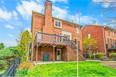 612 Rittenhouse Court, Winston-Salem, NC 27104 - Photo 40