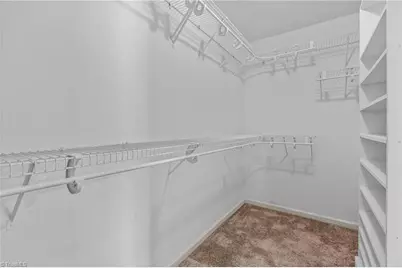 612 Rittenhouse Court, Winston-Salem, NC 27104 - Photo 32