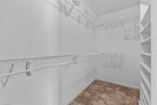 612 Rittenhouse Ct, Winston-Salem, NC 27104 - Photo 32