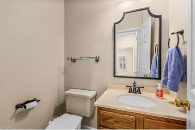 612 Rittenhouse Court, Winston-Salem, NC 27104 - Photo 24