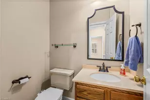 612 Rittenhouse Ct, Winston-Salem, NC 27104 - Photo 24