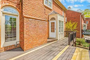 612 Rittenhouse Ct, Winston-Salem, NC 27104 - Photo 42