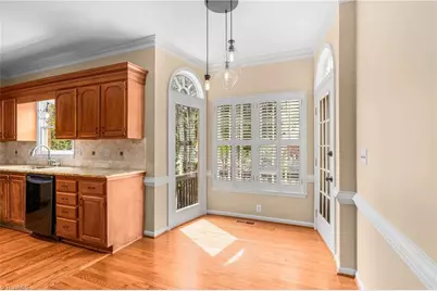 612 Rittenhouse Court, Winston-Salem, NC 27104 - Photo 22