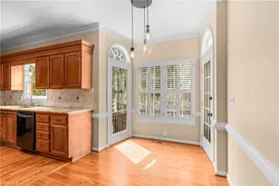612 Rittenhouse Ct, Winston-Salem, NC 27104 - Photo 22