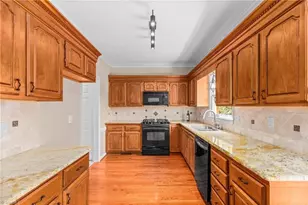 612 Rittenhouse Ct, Winston-Salem, NC 27104 - Photo 16