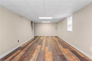 612 Rittenhouse Ct, Winston-Salem, NC 27104 - Photo 34