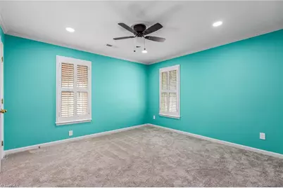 612 Rittenhouse Court, Winston-Salem, NC 27104 - Photo 26