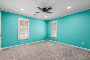 612 Rittenhouse Ct, Winston-Salem, NC 27104 - Photo 26