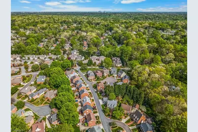 612 Rittenhouse Court, Winston-Salem, NC 27104 - Photo 44