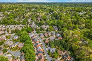 612 Rittenhouse Ct, Winston-Salem, NC 27104 - Photo 44