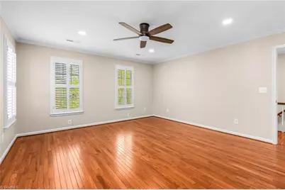 612 Rittenhouse Court, Winston-Salem, NC 27104 - Photo 28