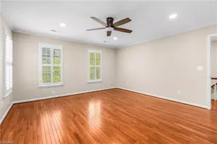 612 Rittenhouse Ct, Winston-Salem, NC 27104 - Photo 28