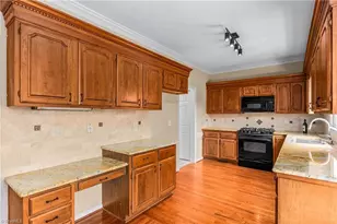 612 Rittenhouse Ct, Winston-Salem, NC 27104 - Photo 20