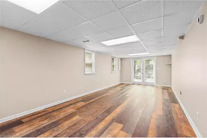 612 Rittenhouse Court, Winston-Salem, NC 27104 - Photo 38