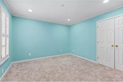 612 Rittenhouse Court, Winston-Salem, NC 27104 - Photo 28