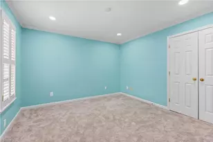 612 Rittenhouse Ct, Winston-Salem, NC 27104 - Photo 28