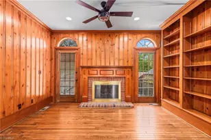 612 Rittenhouse Ct, Winston-Salem, NC 27104 - Photo 12