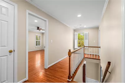 612 Rittenhouse Court, Winston-Salem, NC 27104 - Photo 22