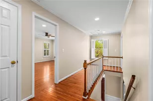 612 Rittenhouse Ct, Winston-Salem, NC 27104 - Photo 22