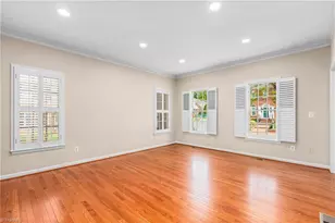 612 Rittenhouse Ct, Winston-Salem, NC 27104 - Photo 8