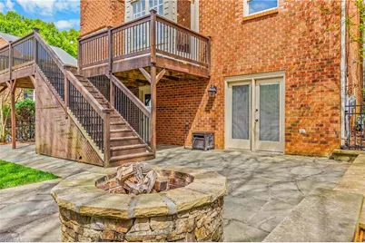 612 Rittenhouse Court, Winston-Salem, NC 27104 - Photo 40