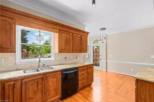 612 Rittenhouse Ct, Winston-Salem, NC 27104 - Photo 18