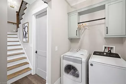 7297 Lees Ridge Road, Oak Ridge, NC 27310 - Photo 42