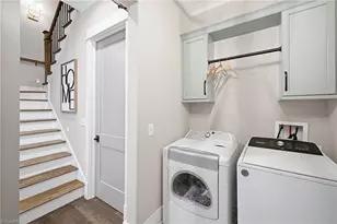 7297 Lee's Ridge Rd, Oak Ridge, NC 27310 - Photo 42