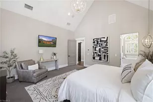 7297 Lee's Ridge Rd, Oak Ridge, NC 27310 - Photo 26