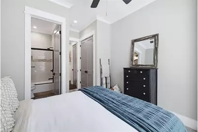 7297 Lees Ridge Road, Oak Ridge, NC 27310 - Photo 34