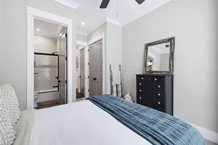 7297 Lee's Ridge Rd, Oak Ridge, NC 27310 - Photo 34