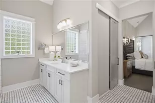 7297 Lee's Ridge Rd, Oak Ridge, NC 27310 - Photo 28