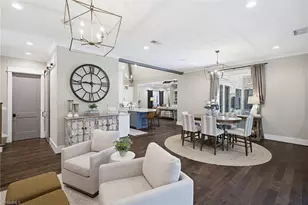 7297 Lee's Ridge Rd, Oak Ridge, NC 27310 - Photo 18