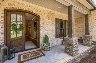 7297 Lee's Ridge Rd, Oak Ridge, NC 27310 - Photo 4