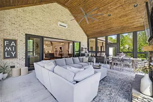 7297 Lee's Ridge Rd, Oak Ridge, NC 27310 - Photo 22