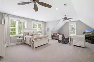 7297 Lee's Ridge Rd, Oak Ridge, NC 27310 - Photo 38