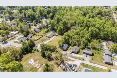 1010/1012 Gaines Avenue, High Point, NC 27263 - Photo 8