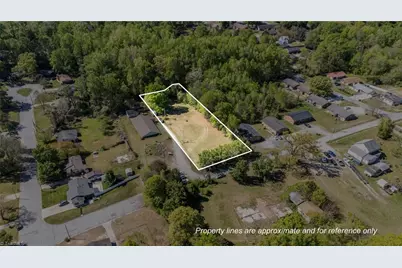 1010/1012 Gaines Avenue, High Point, NC 27263 - Photo 2
