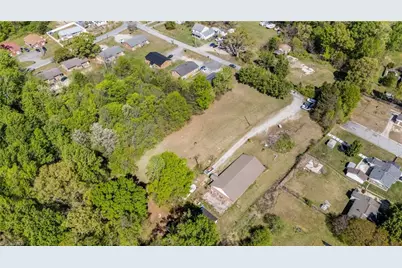 1010/1012 Gaines Avenue, High Point, NC 27263 - Photo 4