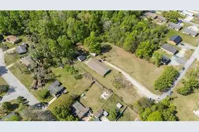 1014 Gaines Avenue, High Point, NC 27263 - Photo 10