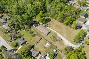 1014 Gaines Ave, High Point, NC 27263 - Photo 10