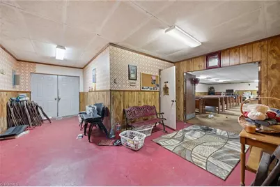 1014 Gaines Avenue, High Point, NC 27263 - Photo 22