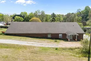 1014 Gaines Ave, High Point, NC 27263 - Photo 4