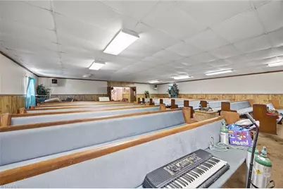 1014 Gaines Avenue, High Point, NC 27263 - Photo 12