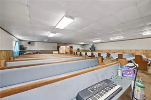 1014 Gaines Ave, High Point, NC 27263 - Photo 12