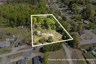 1011 Gaines Ave, High Point, NC 27263 - Photo 1